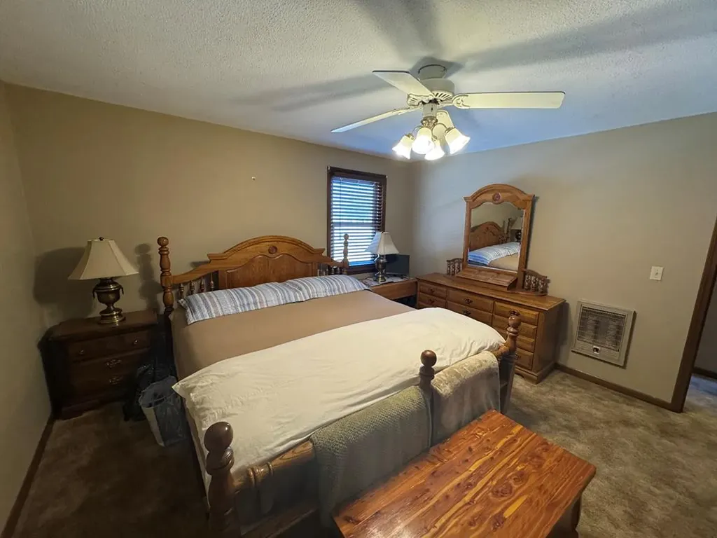 706 Cindy Drive Cookeville TN 38506