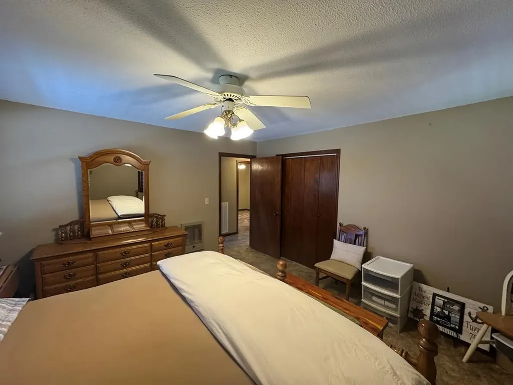 706 Cindy Drive Cookeville TN 38506