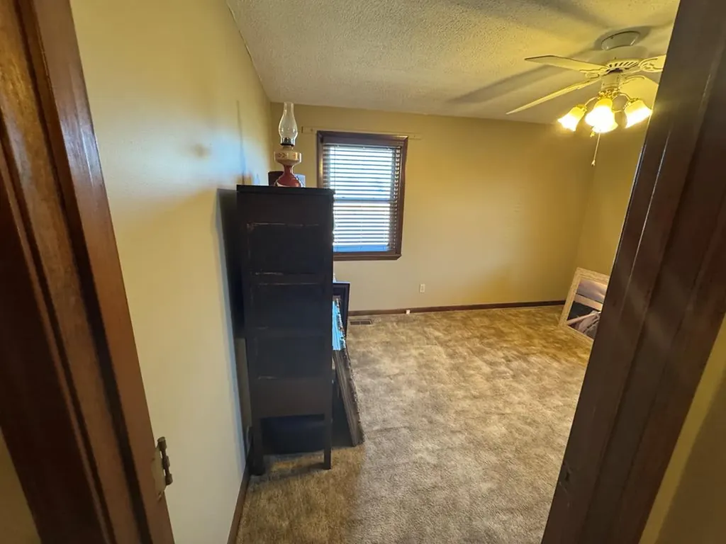 706 Cindy Drive Cookeville TN 38506