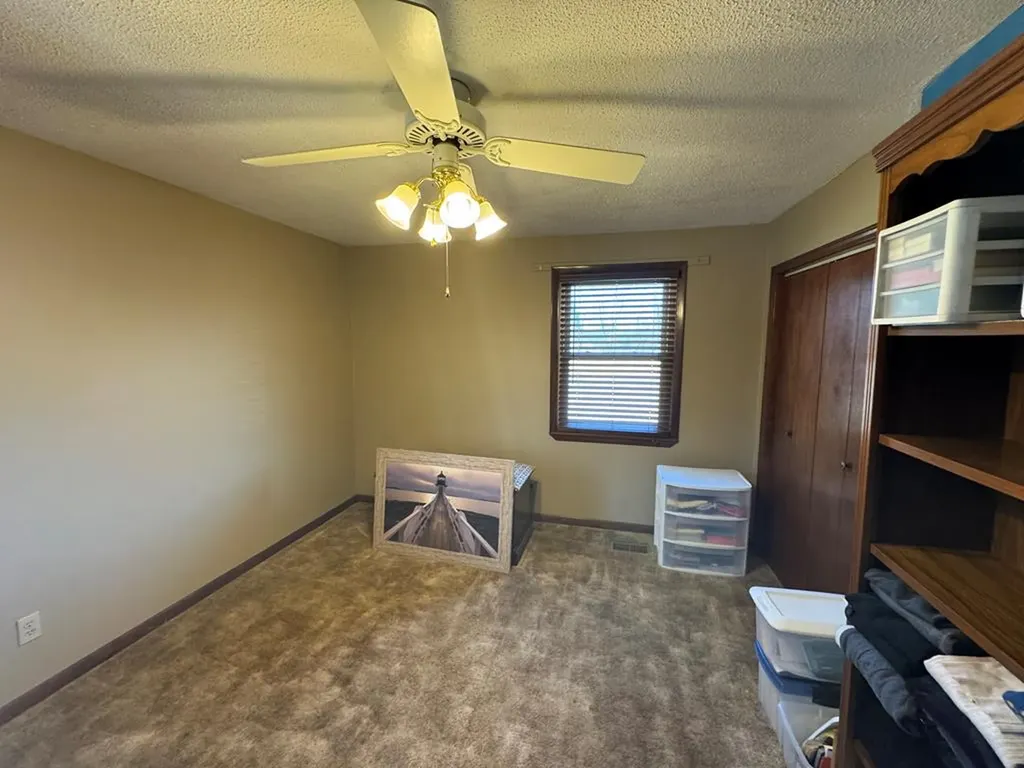 706 Cindy Drive Cookeville TN 38506