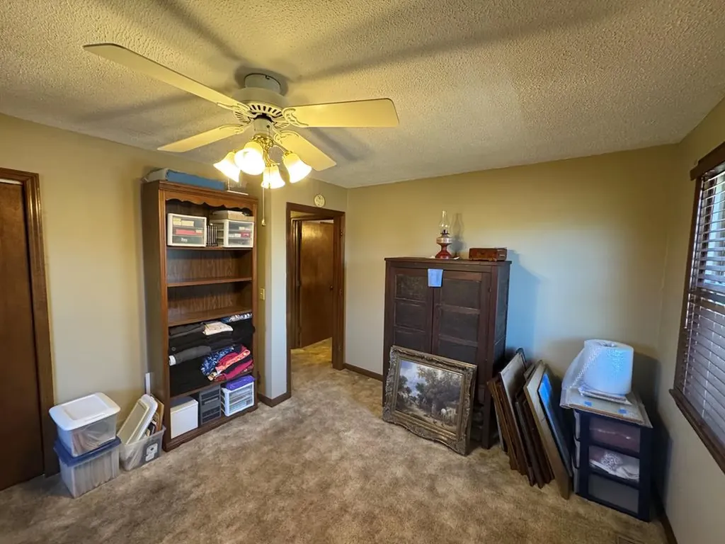 706 Cindy Drive Cookeville TN 38506