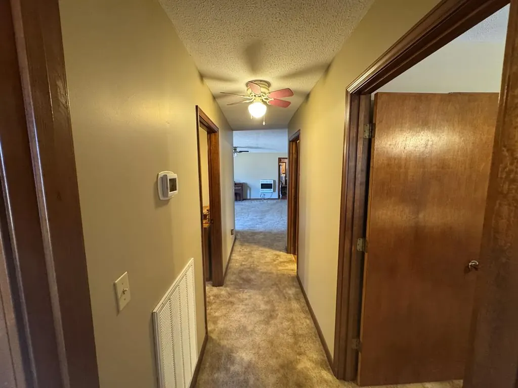 706 Cindy Drive Cookeville TN 38506