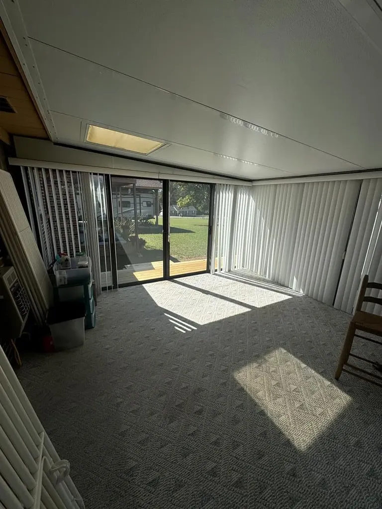 706 Cindy Drive Cookeville TN 38506