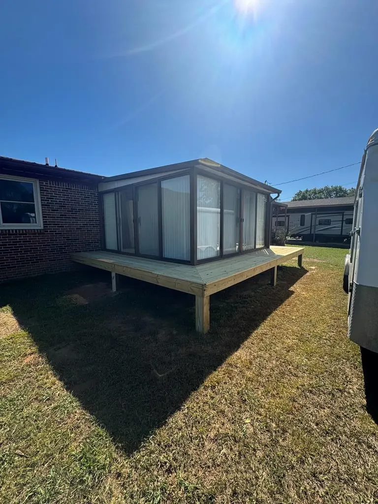 706 Cindy Drive Cookeville TN 38506