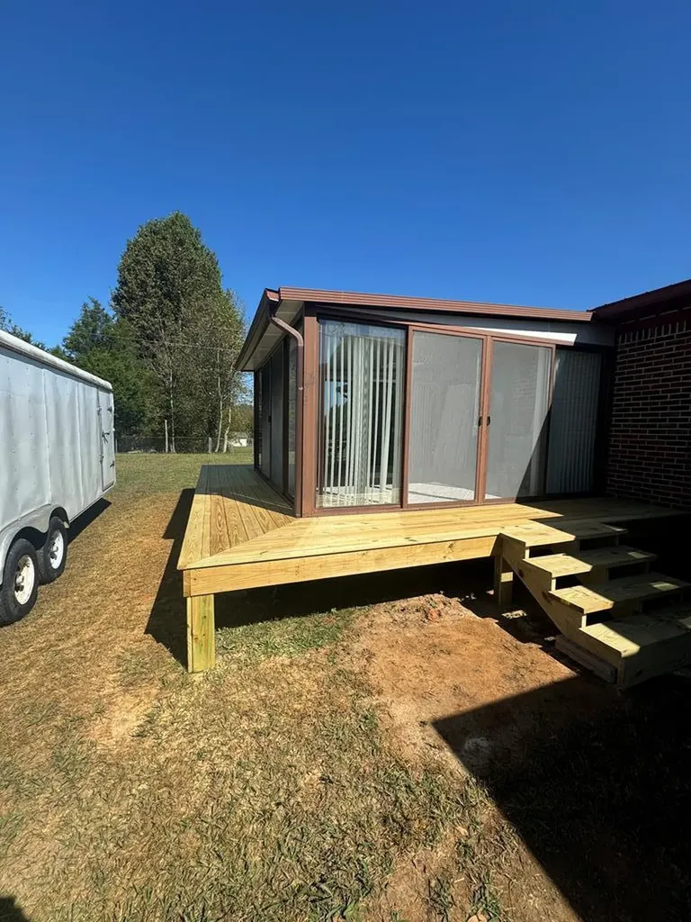 706 Cindy Drive Cookeville TN 38506