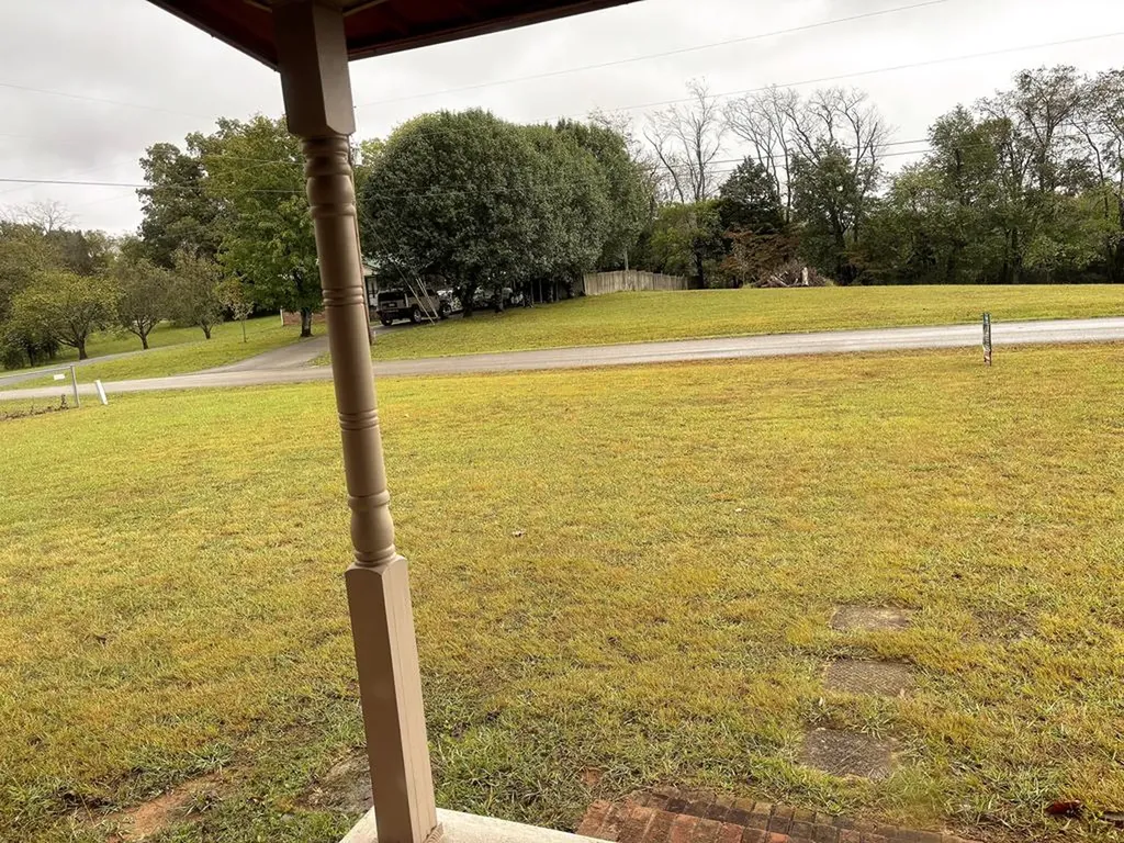 706 Cindy Drive Cookeville TN 38506