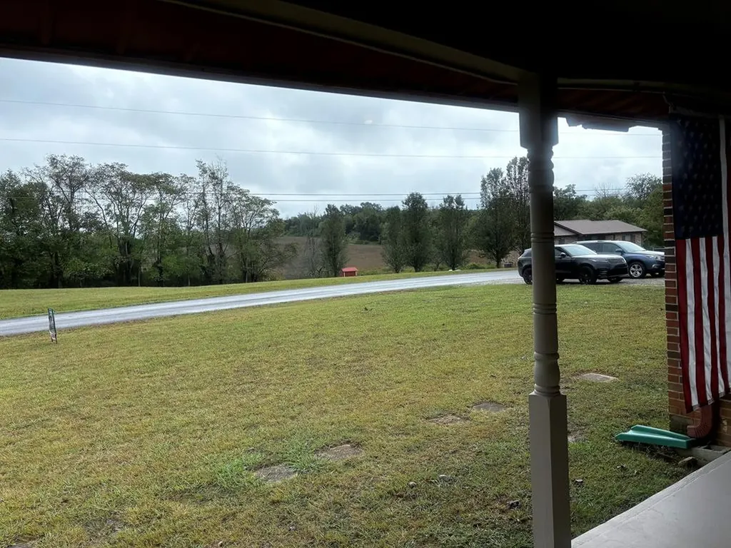 706 Cindy Drive Cookeville TN 38506