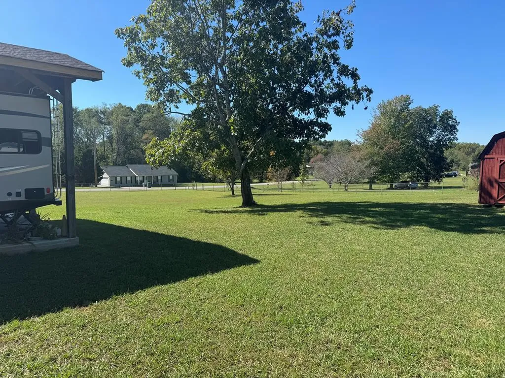 706 Cindy Drive Cookeville TN 38506