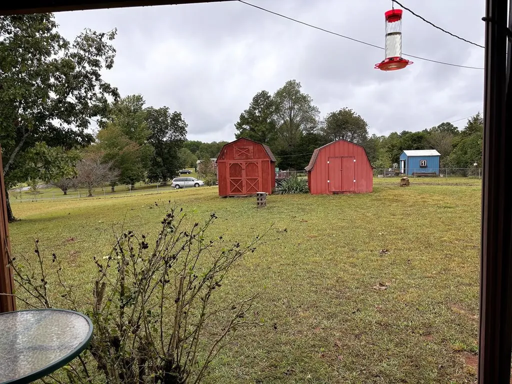 706 Cindy Drive Cookeville TN 38506