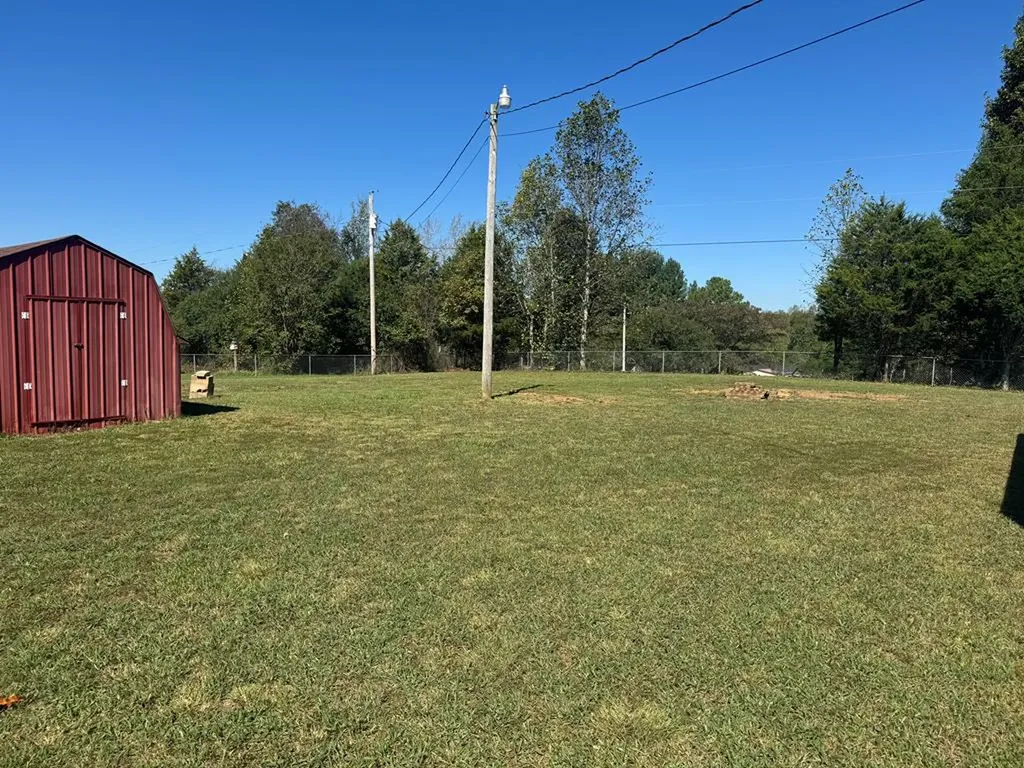 706 Cindy Drive Cookeville TN 38506