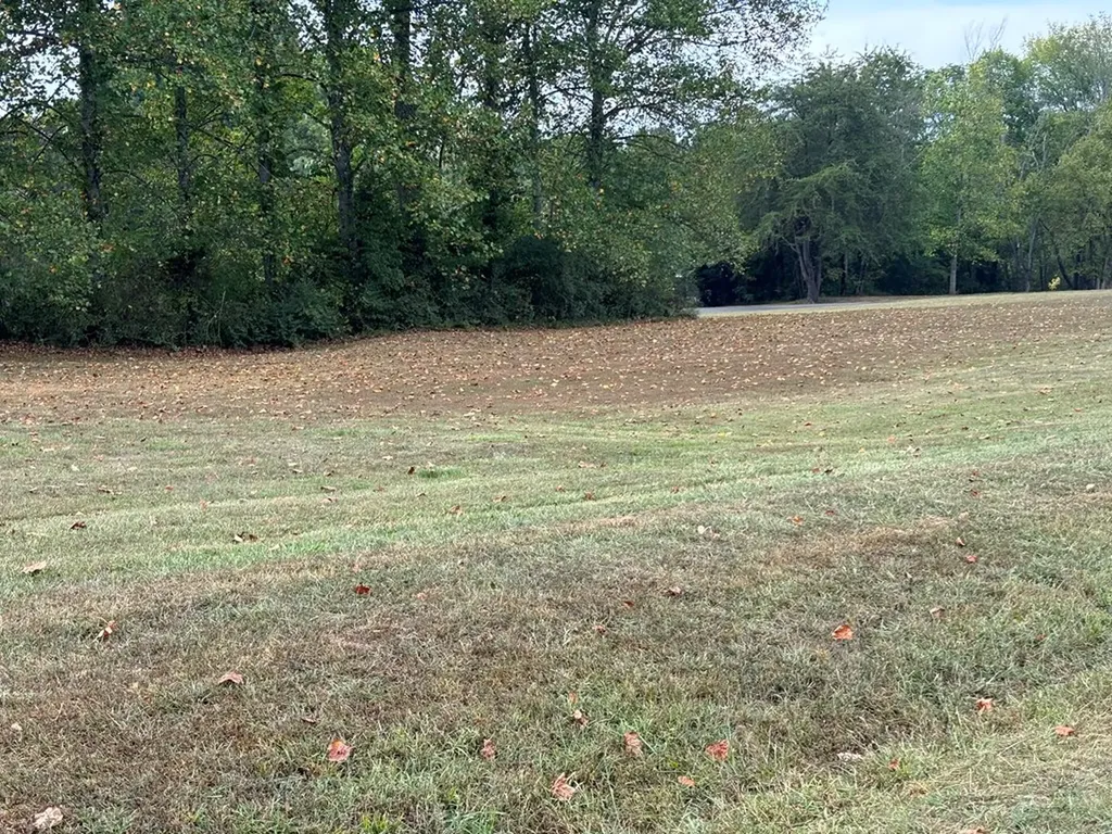 706 Cindy Drive Cookeville TN 38506