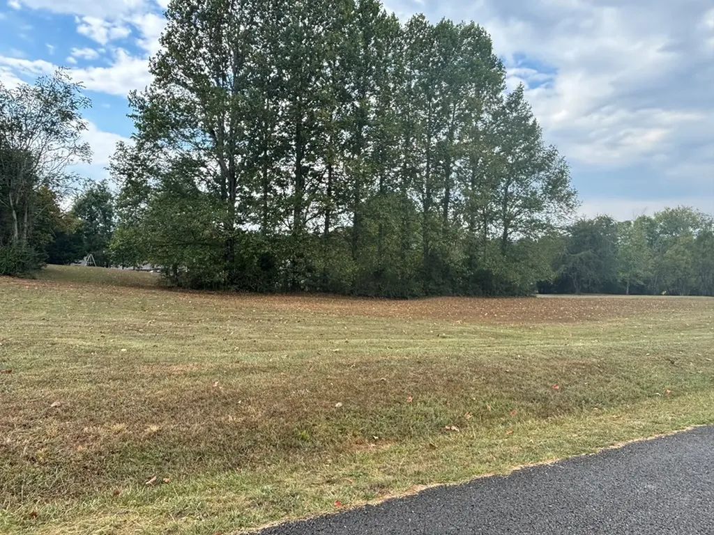 706 Cindy Drive Cookeville TN 38506