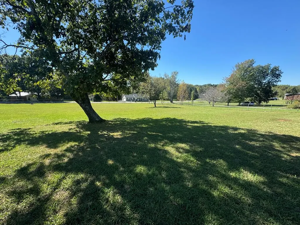 706 Cindy Drive Cookeville TN 38506