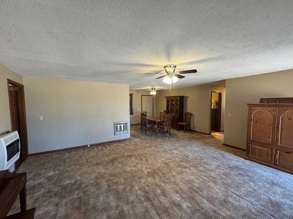 706 Cindy Drive Cookeville TN 38506