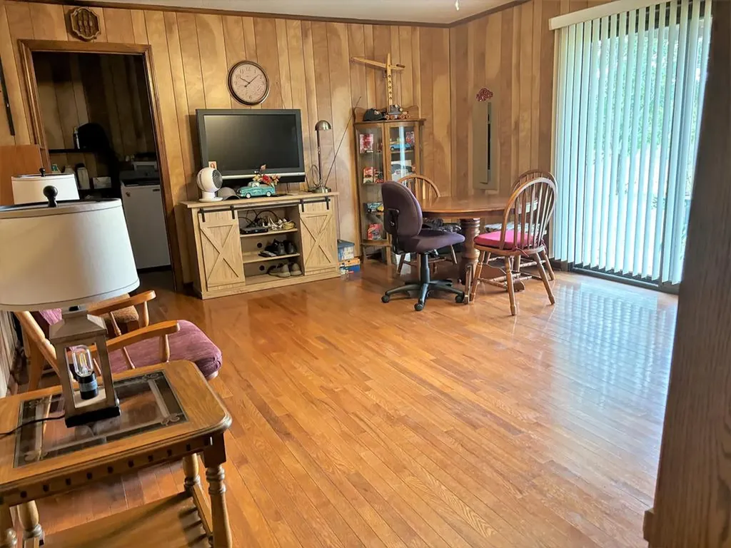 706 Cindy Drive Cookeville TN 38506