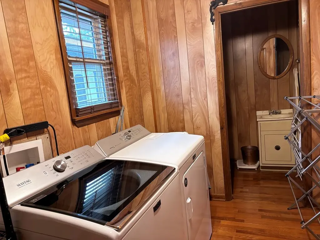 706 Cindy Drive Cookeville TN 38506