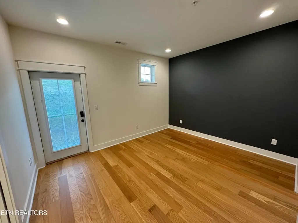 128 Allison Way Cookeville TN 38501