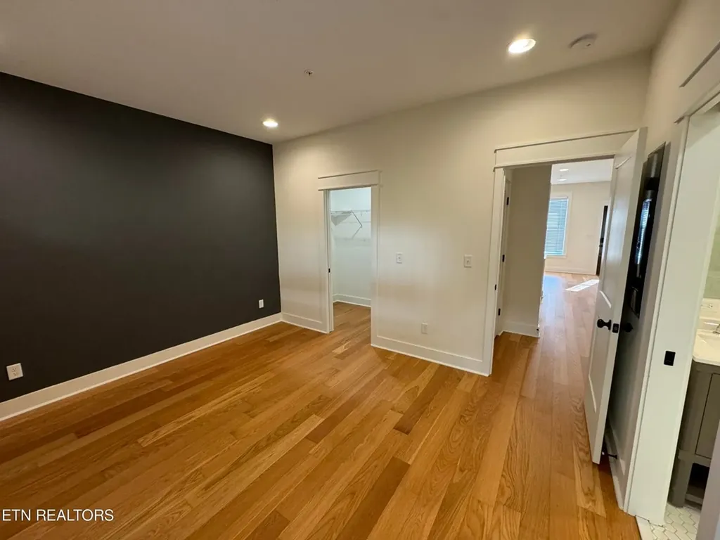 128 Allison Way Cookeville TN 38501