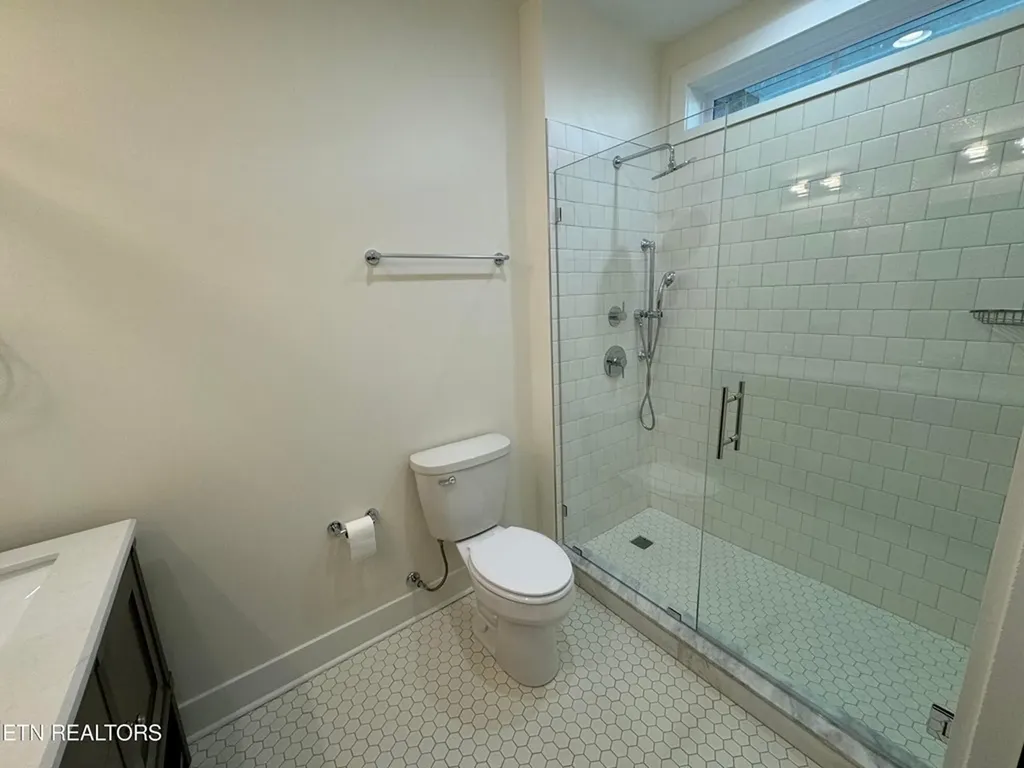 128 Allison Way Cookeville TN 38501