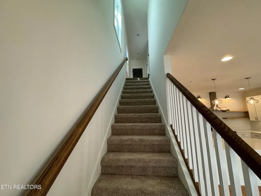 128 Allison Way Cookeville TN 38501