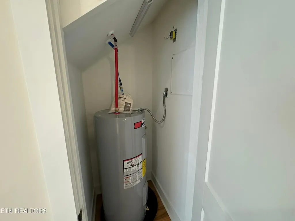 128 Allison Way Cookeville TN 38501