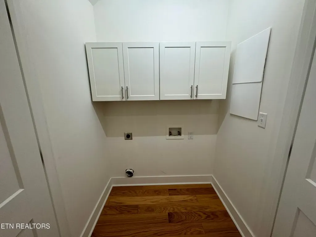 128 Allison Way Cookeville TN 38501