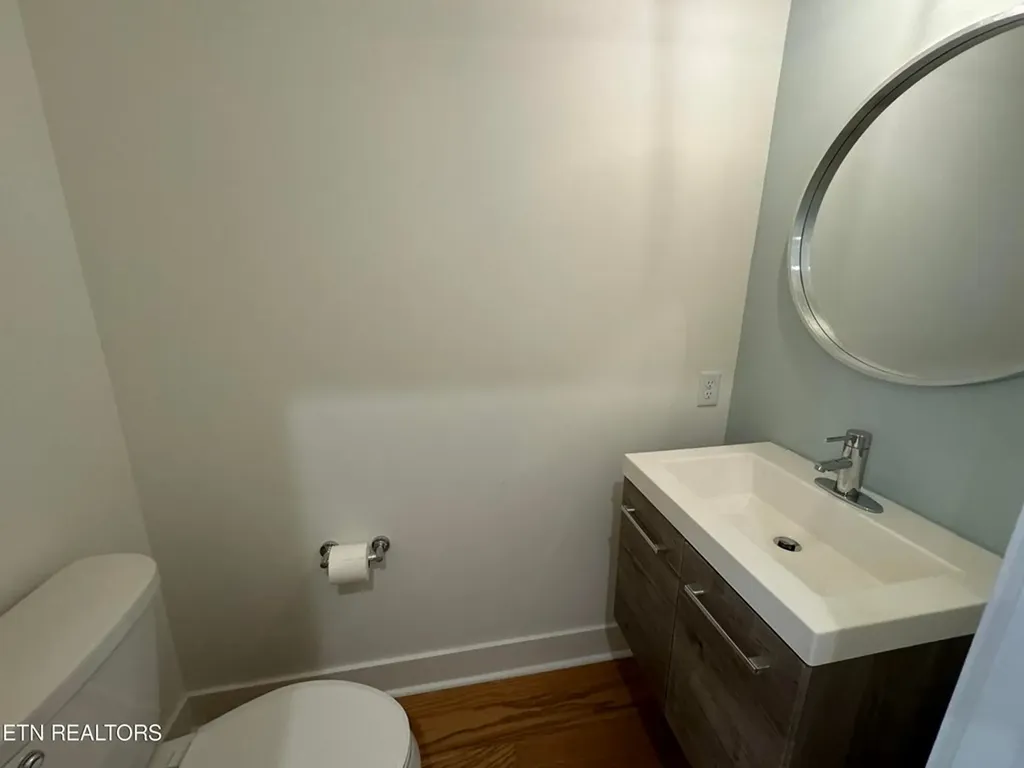 128 Allison Way Cookeville TN 38501