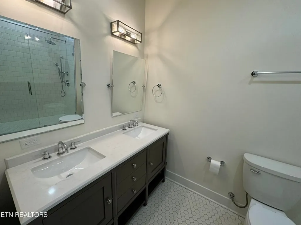 128 Allison Way Cookeville TN 38501