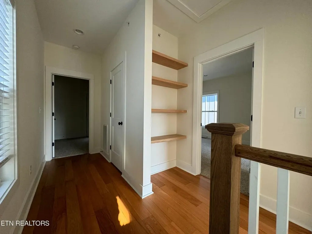 128 Allison Way Cookeville TN 38501