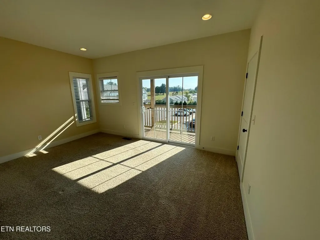 128 Allison Way Cookeville TN 38501