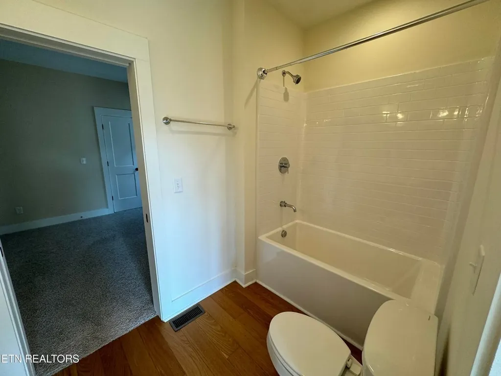 128 Allison Way Cookeville TN 38501