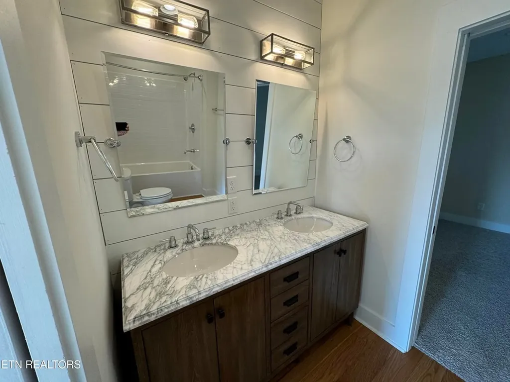 128 Allison Way Cookeville TN 38501