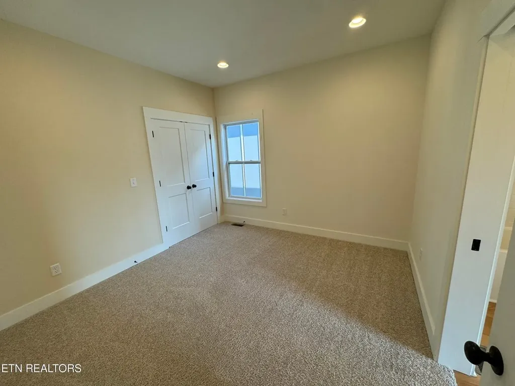 128 Allison Way Cookeville TN 38501