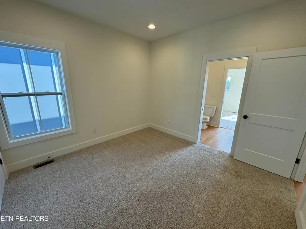 128 Allison Way Cookeville TN 38501