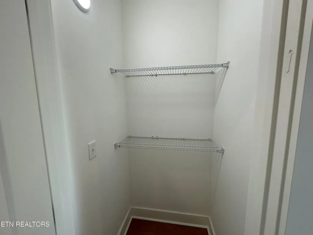 128 Allison Way Cookeville TN 38501