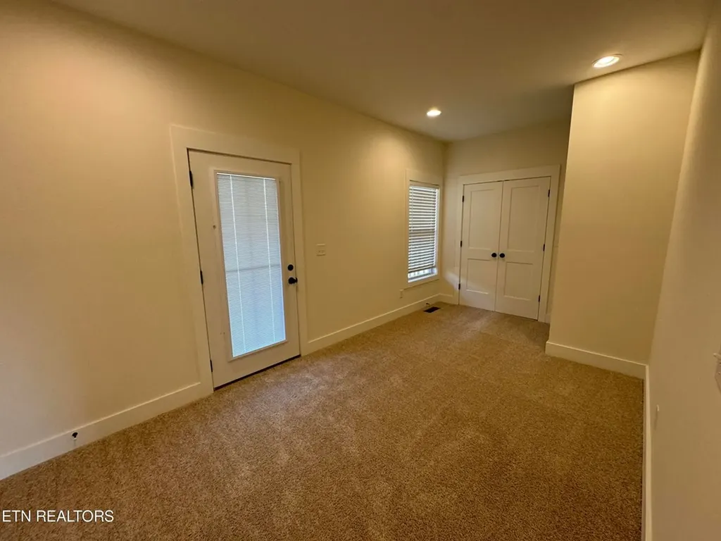 128 Allison Way Cookeville TN 38501