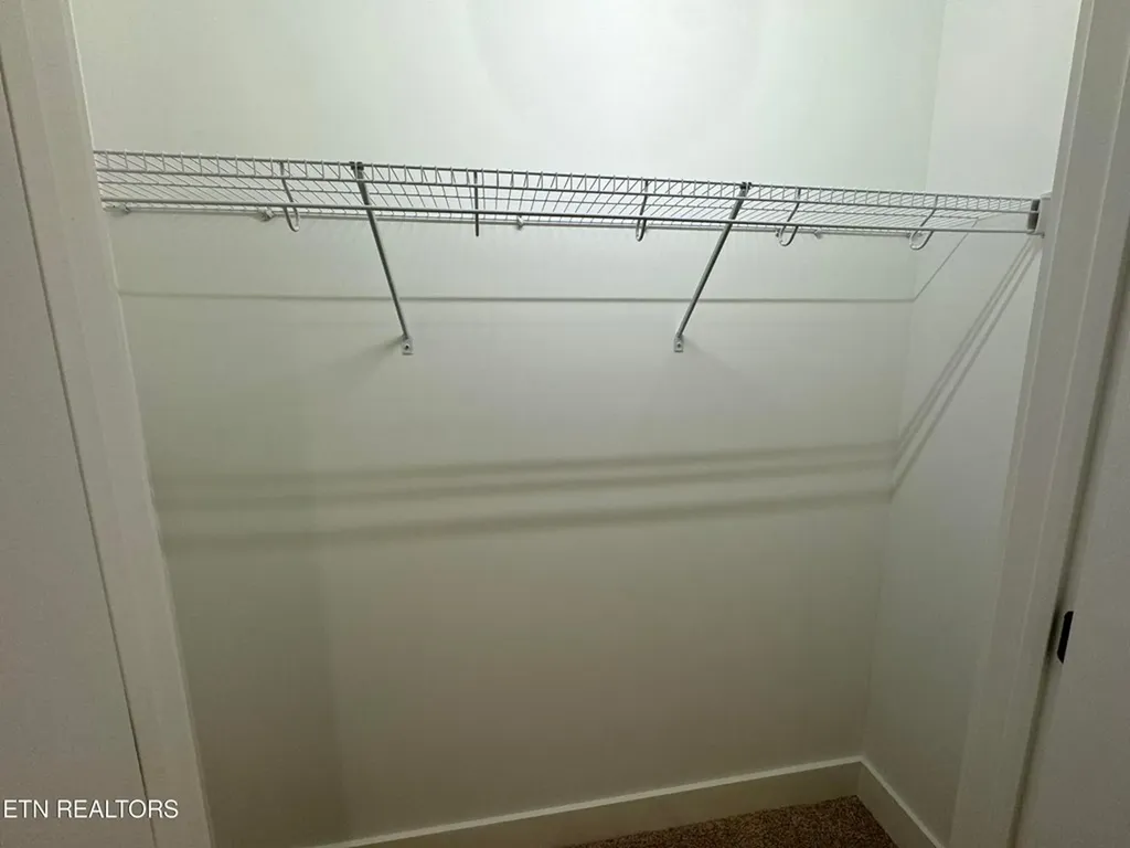 128 Allison Way Cookeville TN 38501