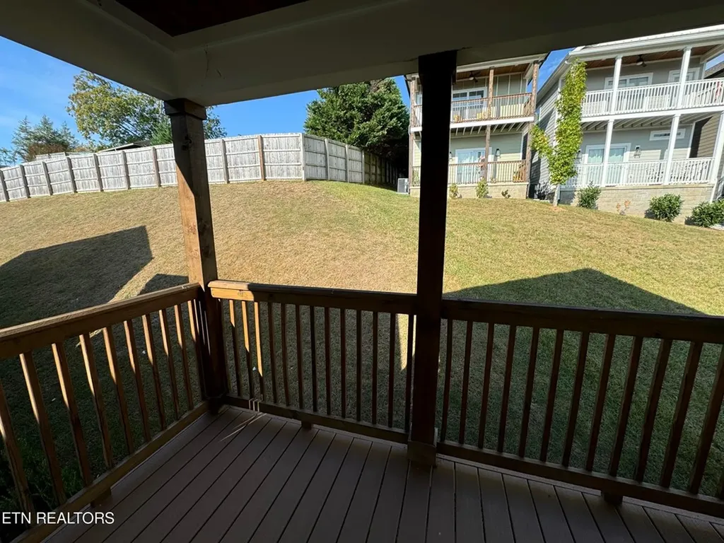 128 Allison Way Cookeville TN 38501