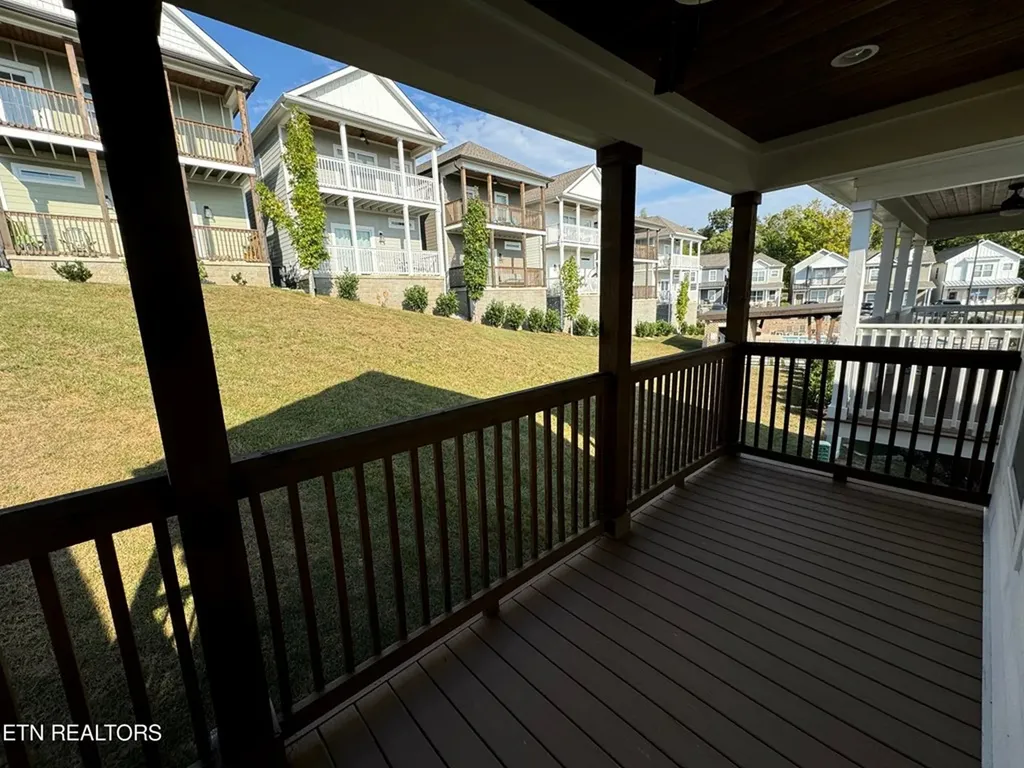 128 Allison Way Cookeville TN 38501