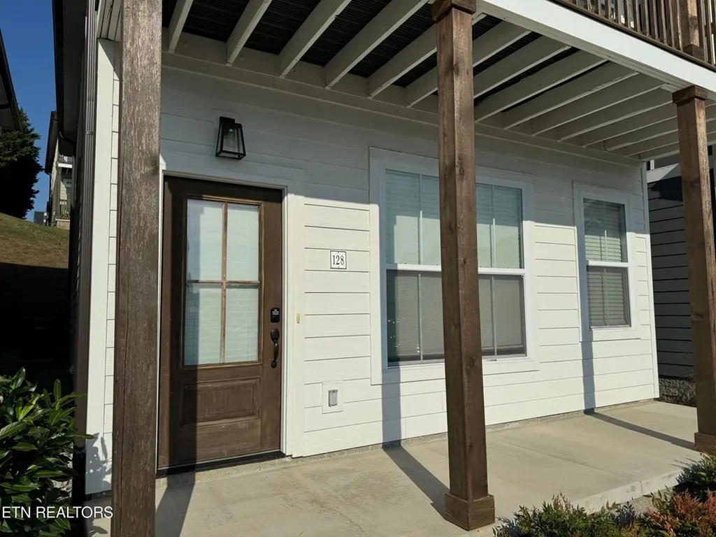 128 Allison Way Cookeville TN 38501