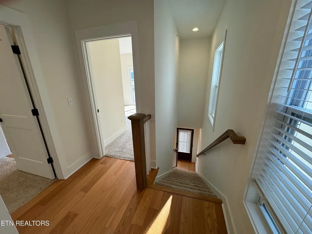 128 Allison Way Cookeville TN 38501