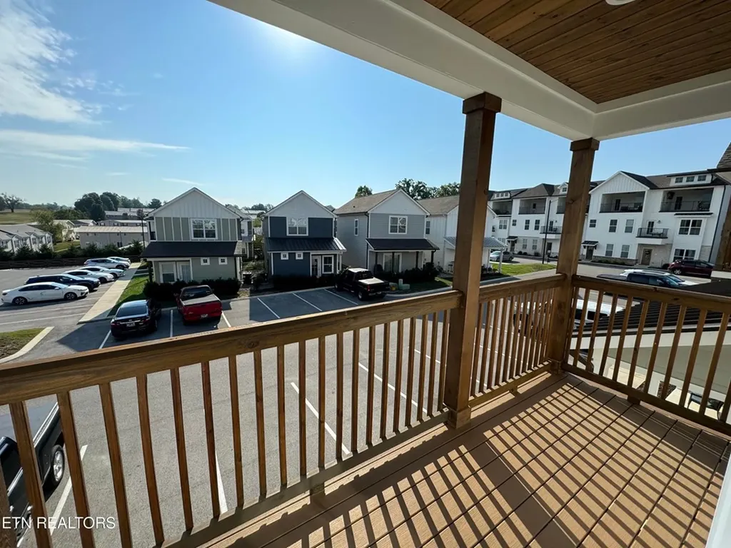 128 Allison Way Cookeville TN 38501