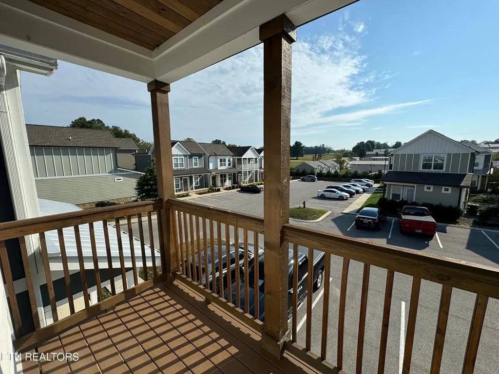 128 Allison Way Cookeville TN 38501