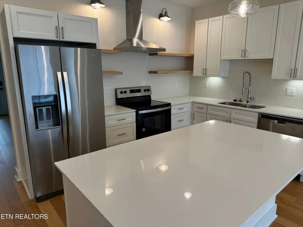 128 Allison Way Cookeville TN 38501