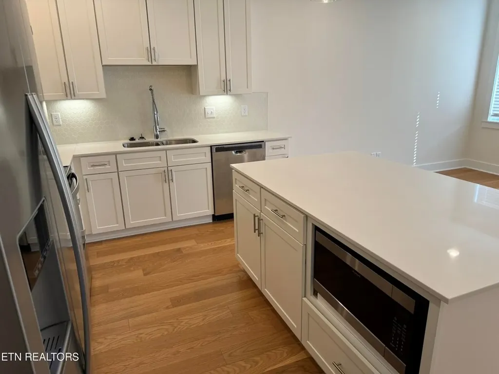 128 Allison Way Cookeville TN 38501