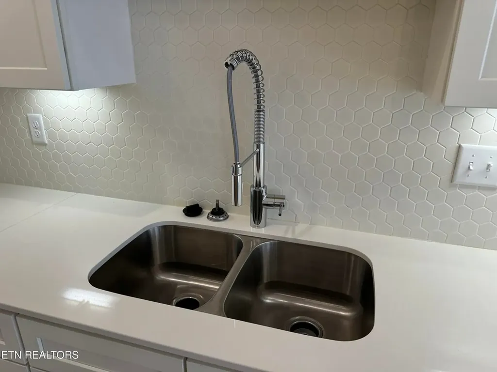 128 Allison Way Cookeville TN 38501