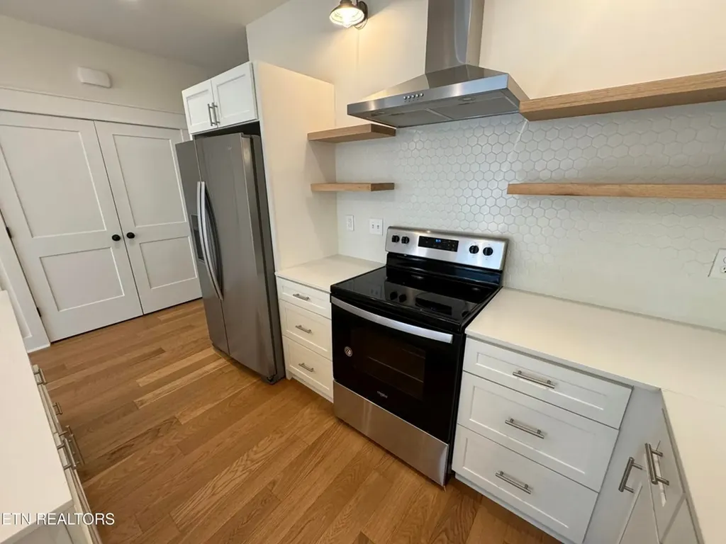 128 Allison Way Cookeville TN 38501