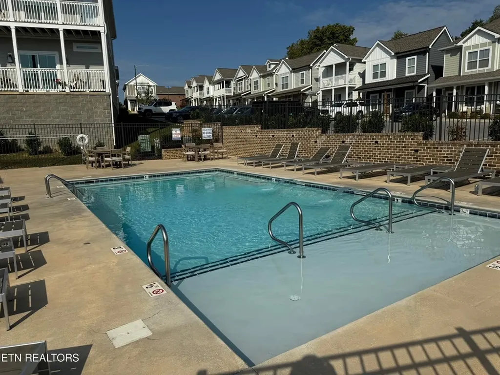 128 Allison Way Cookeville TN 38501