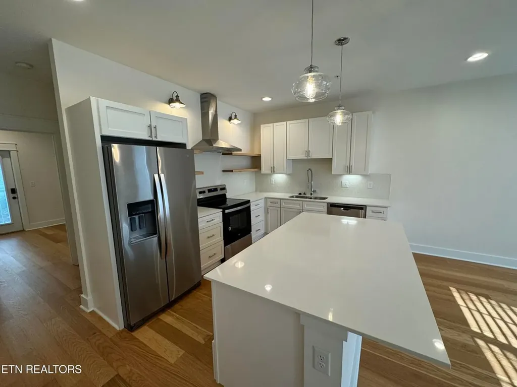 128 Allison Way Cookeville TN 38501