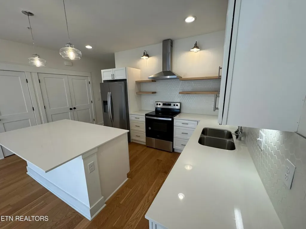 128 Allison Way Cookeville TN 38501